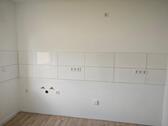 Foto - 3 Zimmer Etagenwohnung zur Miete in Hamm (Sieg)