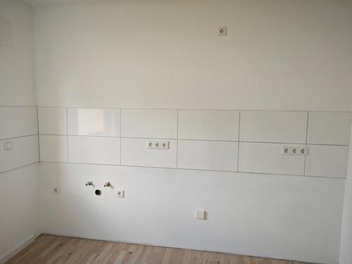 Foto - 3 Zimmer Etagenwohnung zur Miete in Hamm (Sieg)
