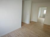 Foto - 3 Zimmer Etagenwohnung in Hamm (Sieg)