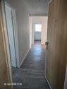 Foto - 3 Zimmer Traumhafte, kernsanierte Wohnung zur Miete