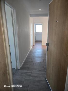 Foto - 3 Zimmer Traumhafte, kernsanierte Wohnung zur Miete