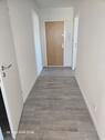 Foto - 3 Zimmer Etagenwohnung zur Miete in Offenbach am Main