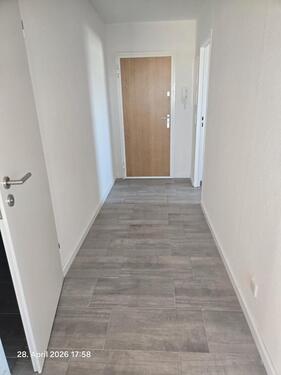 Foto - 3 Zimmer Etagenwohnung zur Miete in Offenbach am Main