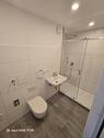Foto - 3 Zimmer Etagenwohnung in Offenbach am Main