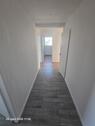Foto - Etagenwohnung in Offenbach am Main zur Miete
