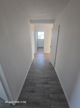 Foto - Etagenwohnung in Offenbach am Main zur Miete