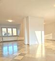 Foto - 3 Zimmer Etagenwohnung zur Miete in Börnsen