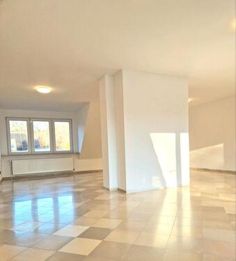 Foto - 3 Zimmer Etagenwohnung zur Miete in Börnsen