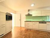 Foto - Etagenwohnung in Börnsen zur Miete
