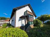 Foto - 6 Zimmer Einfamilienhaus in Sinntal