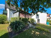 Foto - Einfamilienhaus in Sinntal zum Kaufen