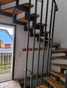 Foto - Einfamilienhaus in Niederwörresbach zum Kaufen
