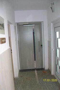 Foto - 