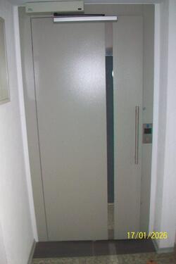 Foto - 
