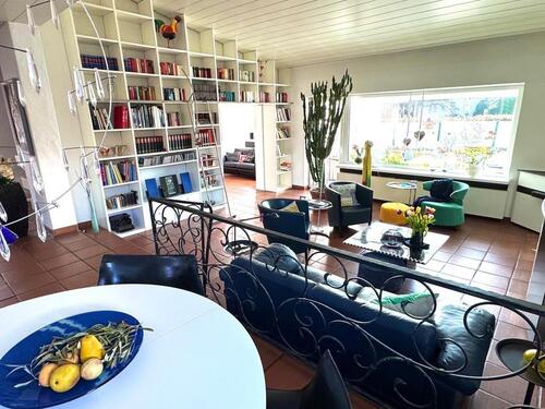 Foto - Einfamilienhaus - 785.000,00&nbsp;EUR Kaufpreis, ca.&nbsp; 164,00&nbsp;m&sup2;