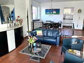 Foto - 4.5 Zimmer Einfamilienhaus zum Kaufen in Nürtingen