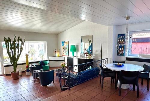 Foto - 4.5 Zimmer Einfamilienhaus in Nürtingen