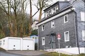 Foto - Kapitalanlage in Wuppertal-Langerfeld Vermietetes EFH