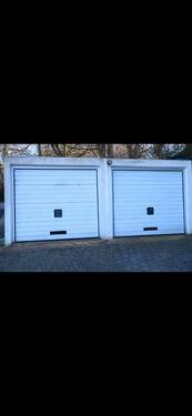 Foto - 6 Zimmer Einfamilienhaus in Wuppertal