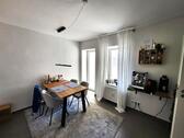 Foto - 2.5 Zimmer Etagenwohnung zum Kaufen in Augsburg