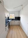 Foto - Kernsanierte Altbauwohnung in Kropp – ca. 72 m²
