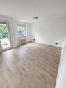 Foto - 3 Zimmer Etagenwohnung zum Kaufen in Kropp