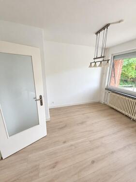 Foto - 3 Zimmer Etagenwohnung in Kropp