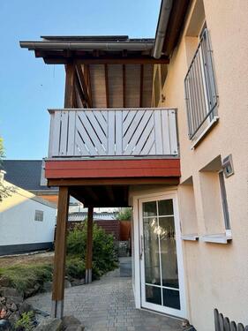 Foto - 10 Zimmer Mehrfamilienhaus, Wohnhaus zum Kaufen in Diemelstadt