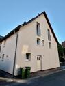 Foto - 10 Zimmer Mehrfamilienhaus, Wohnhaus in Diemelstadt