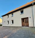 Foto - Mehrfamilienhaus, Wohnhaus in Diemelstadt zum Kaufen