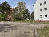 Foto - Stellplatz zu vermieten! - 20,00 EUR Miete,