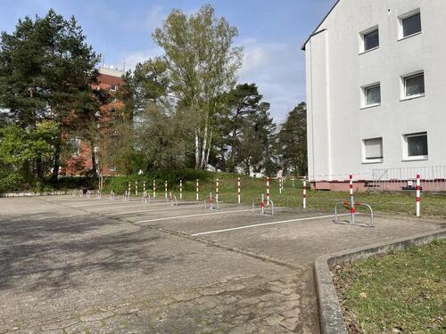 Foto - Stellplatz zu vermieten! - 20,00 EUR Miete,
