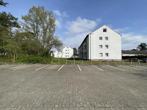 Foto - andere zur Miete in Celle
