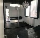 Foto - Etagenwohnung zur Miete in Weingarten (Baden)