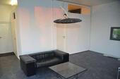 Foto - Etagenwohnung in Weingarten (Baden)
