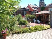 Foto - Etagenwohnung zur Miete in Wernigerode
