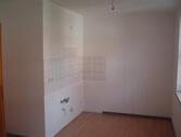 Foto - Etagenwohnung in Wernigerode