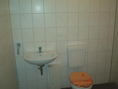 Foto - 
