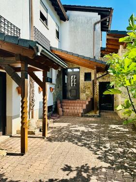 Foto - Einfamilienhaus in Zweibrücken zum Kaufen