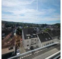 DG Wohnung Vohwinkel 2 Zimmer - 680,00 EUR Kaltmiete, in Wuppertal (PLZ: 42327) Dornap