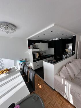 Foto - Etagenwohnung zur Miete in Lünen