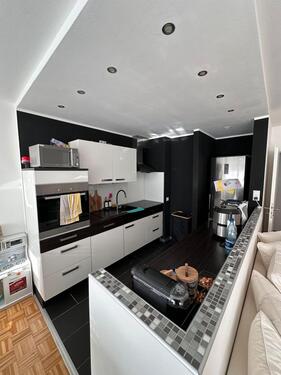 Foto - Etagenwohnung in Lünen