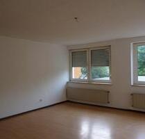 2 ZKB bezugsfertig zu vermieten - Pirmasens Fehrbach