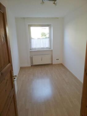 Foto - Etagenwohnung in Braunschweig zur Miete