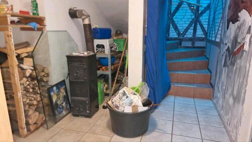 Foto - 
