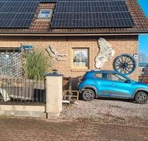 Haus zu verkaufen - 400.000,00 EUR Kaufpreis, in Lensahn (PLZ: 23738)