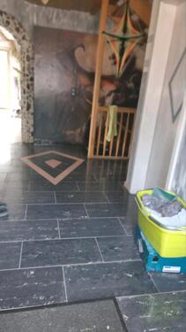 Foto - Einfamilienhaus zum Kaufen in Lensahn
