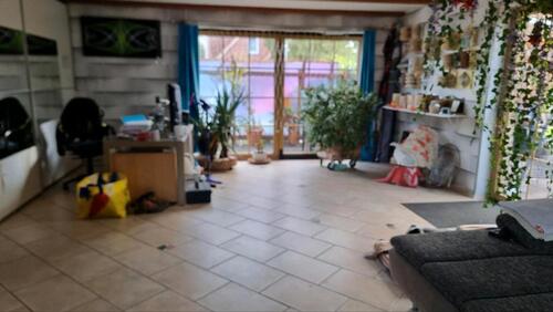 Foto - Einfamilienhaus in Lensahn