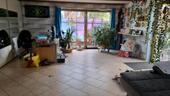 Foto - Einfamilienhaus in Lensahn zum Kaufen