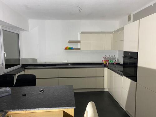 Foto - 4-Zimmer-Wohnung im grünen zu vermieten